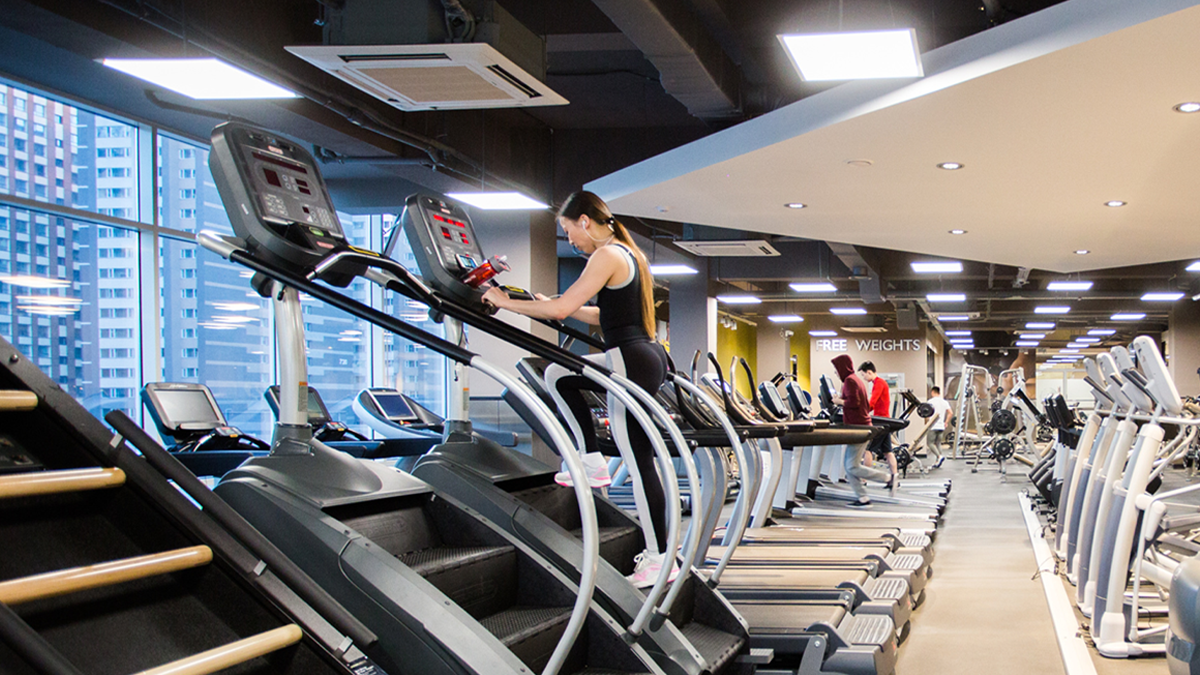 Орыс транссексуалдық порно Повароводағы порно